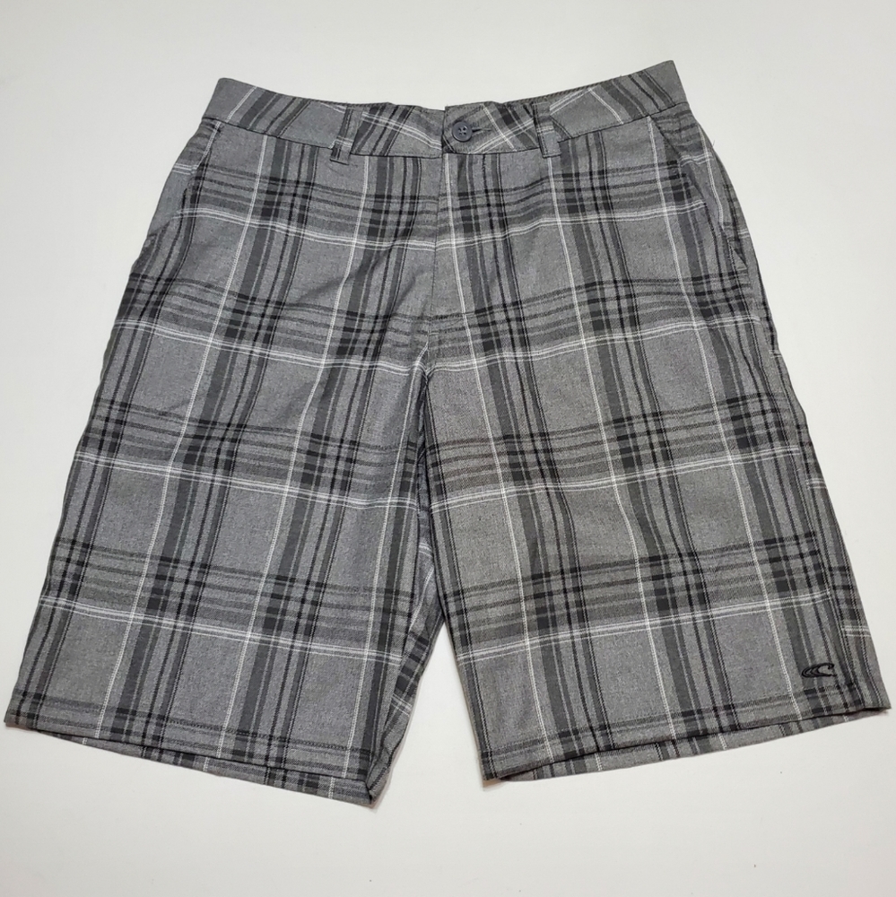 O'Neill Men's Golf Shorts